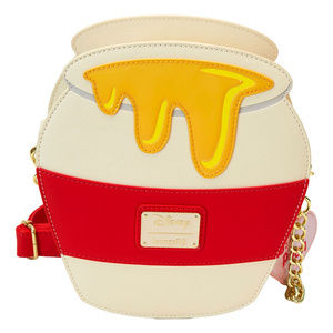 Disney by Loungefly Crossbody Winnie the Pooh Honey Pot
