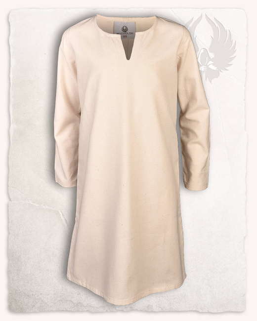 Snorre Tunic