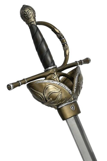 Treville II - 108 cm