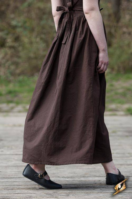 Shoes Astrid - Black