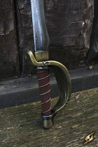 Corsair Cutlass - 95 cm