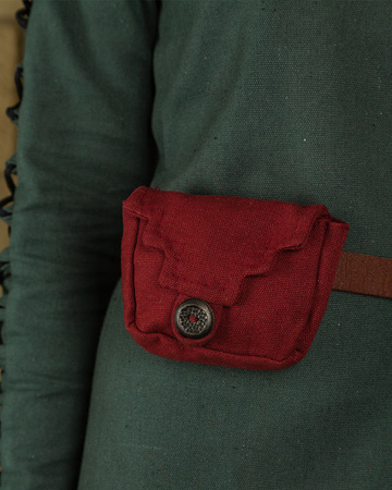 Borchard Beltag Small Bordeaux