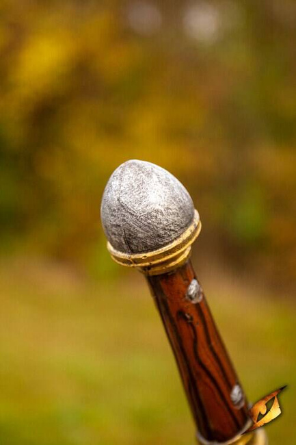 Mercenary Sword - Vanguard - 114cm