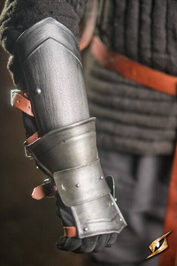 Scout Complete Set - Epic Dark