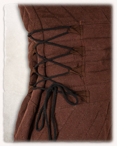 Diana Gambeson Brown