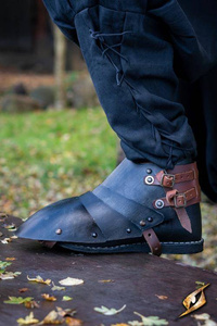 Sabatons - Epic Dark