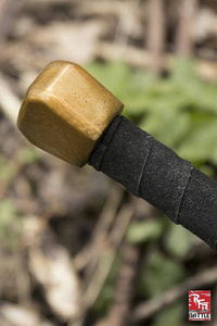 Ready For Battle Sword Fighter - 75 cm