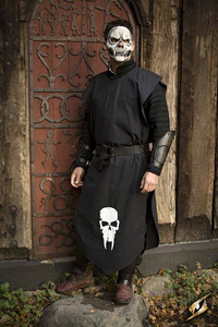 CQ Undead Light Deal