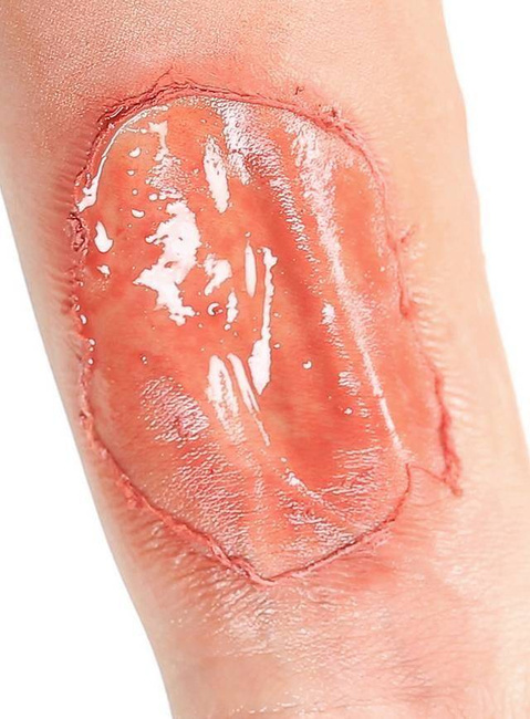 Liquid latex beige 15ml