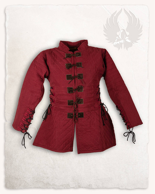 Diana Gambeson Bordeaux