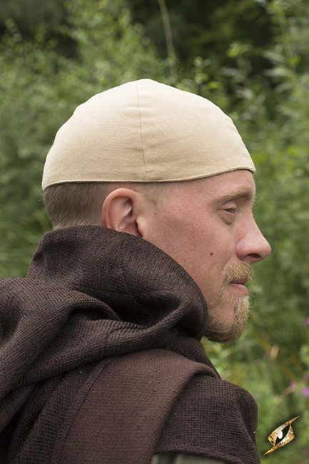 Cap Baldur - Desert Beige