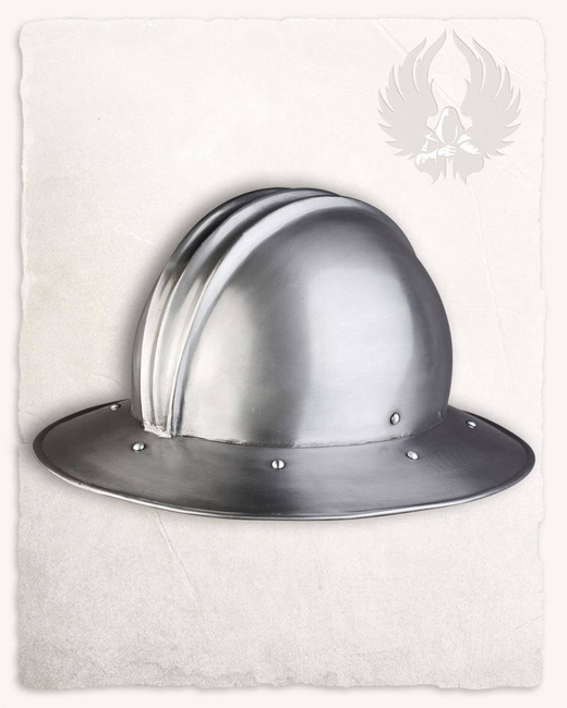 Owen Kettle Hat
