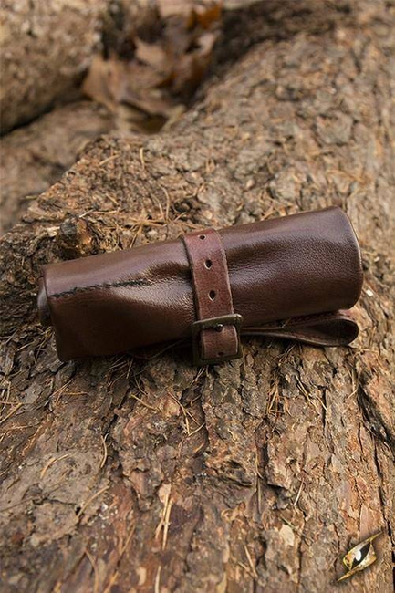 Thieves Tools - Brown