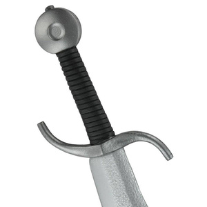 Persian Dirk - 61 cm