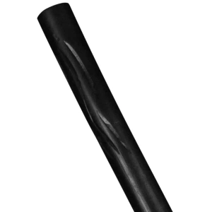 Kali Stick - 76 cm