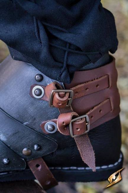 Sabatons - Epic Dark