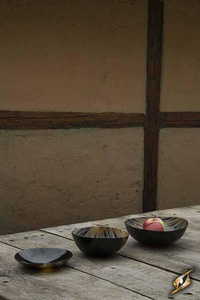 Inn Keeper Set 3 Pieces