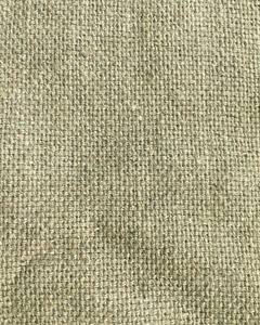 Aaron Cloak Canvas Olive - płócienna opończa