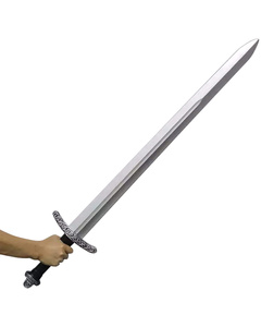 Celtor Long Sword - 109 cm