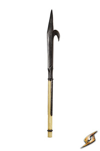  Bill Hook - 240 cm - Compact