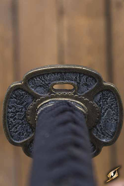 Katana Handle - Original