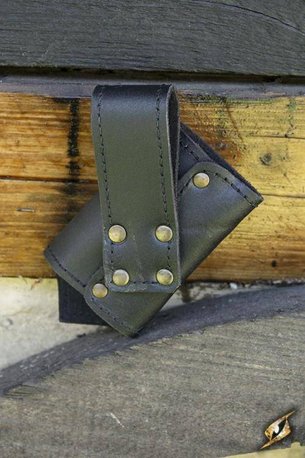 Sword Holder R Black