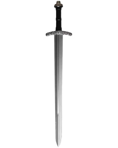 Celtor Long Sword - 109 cm
