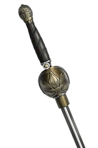 Treville II - 108 cm