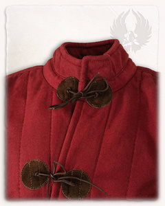 Shapur Gambeson Bordeaux