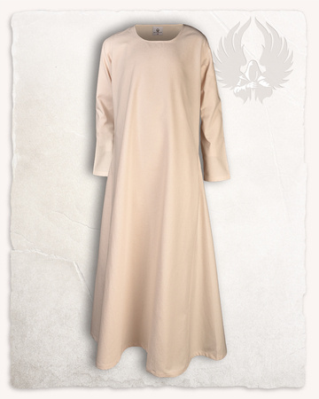 Lotte Children Dress