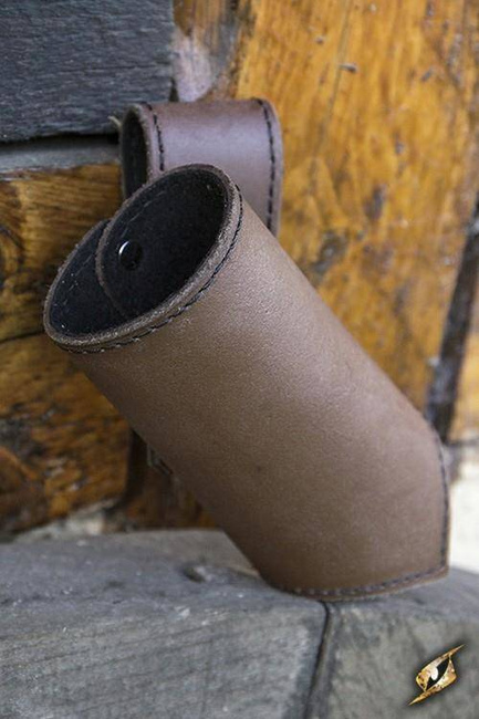 Sword Holder R Brown