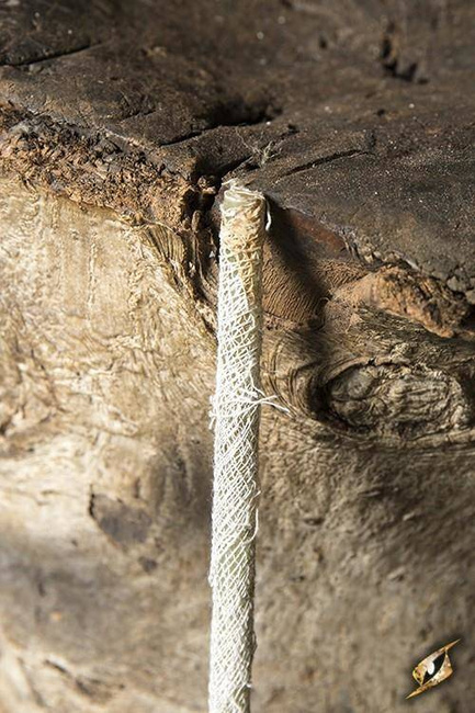 Foam on Glassfiber Core - 75cm