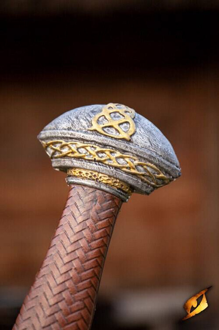 Jarl Sword - Vanguard - 102 cm