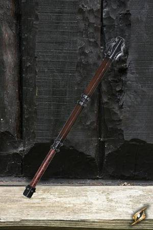 Footmans Mace - 80 cm