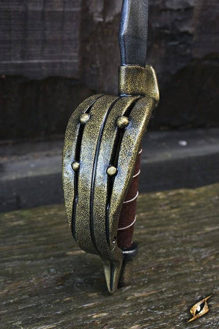 Corsair Cutlass - 95 cm