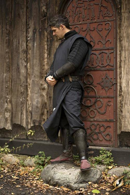 CQ Undead Light Deal