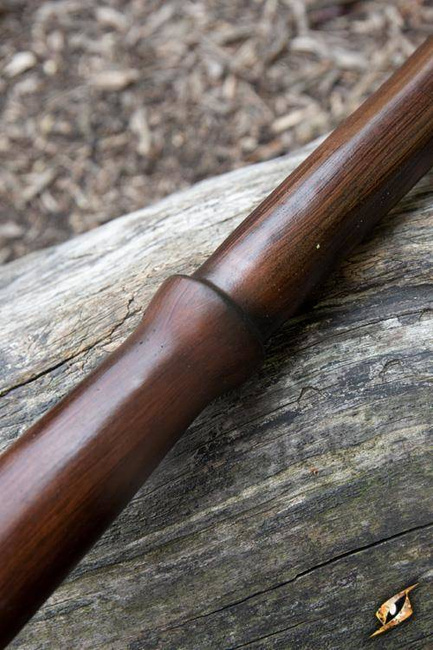 Belaying Pin - 40 cm