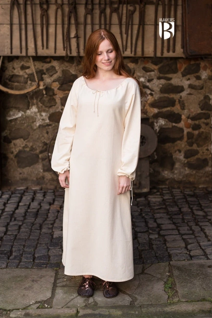 Underdress Annecke - suknia spodnia