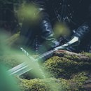 Imperial Sword Steel - 102 cm