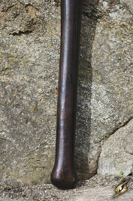 Boarding Axe - 60 cm