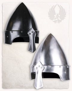 Eindal Normans Helmet Blank