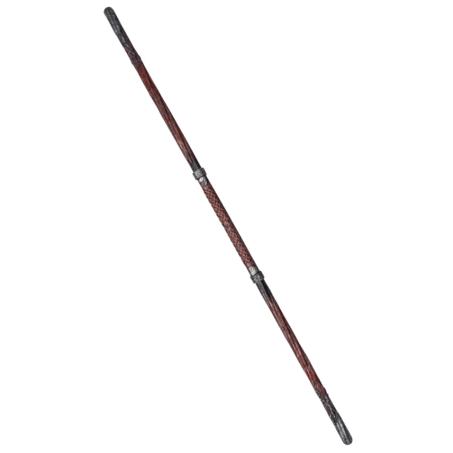 Mystic Staff - 180 cm