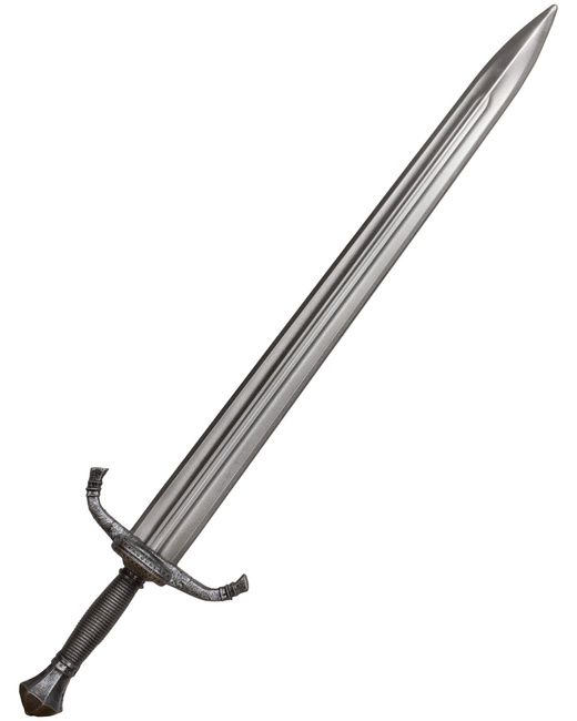 Marquet Shord Sword - 84 cm