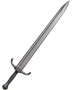 Marquet Shord Sword - 84 cm