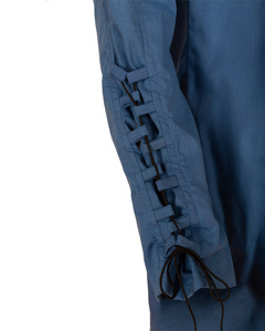 Antaris undergarment - Blue - suknia spodnia