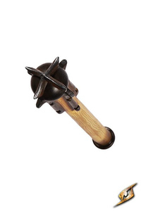 Warden's Mace 71 cm