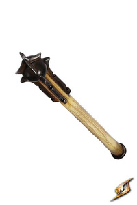 Warden's Mace 71 cm