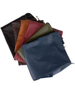 Sheep Skin 0.8m2 - Brown - skóra owcy