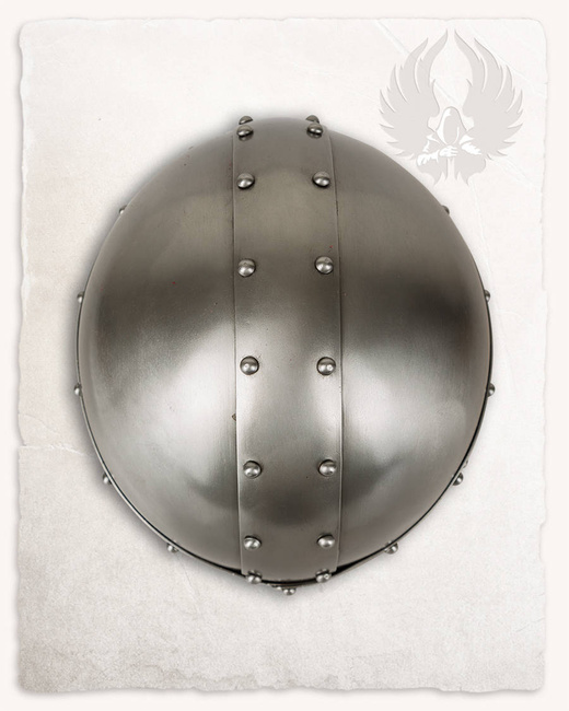 Fredrik Vikings Helmet