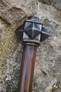Short Mace - 70 cm